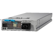 Cisco Switches - Data Center N9K-PUV-3000W-B