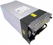 Cisco Switches - Data Center N9K-PUV2-3000W-B