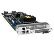 Cisco Switches - Data Center N9K-SUP-A+