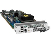 Cisco Switches - Data Center N9K-SUP-A-