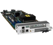 Cisco N9K-SUP-A Nexus 9500 4-Core/4-Thread Supervisor