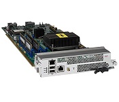 Cisco Switches - Data Center N9K-SUP-B-