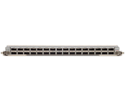 Cisco Switches - Data Center N9K-X9432C-S