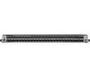 Cisco Switches - Data Center N9K-X9464TX