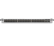 Cisco Switches - Data Center N9K-X9464TX2