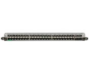 Cisco Switches - Data Center N9K-X9536PQ