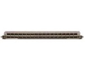 Cisco Switches - Data Center N9K-X96136YC-R