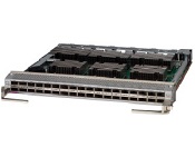 Cisco Switches - Data Center N9K-X9636C-RX