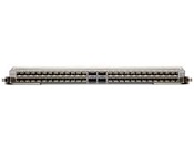 Cisco Switches - Data Center N9K-X97160YC-EX