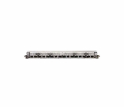 Cisco N9K-X9716D-GX Nexus 9500 Nxos, Aci Spine, 16P 400G Qsfp-Dd Line Card