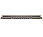 Cisco Switches - Data Center N9K-X9732C-EX