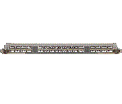 Cisco Switches - Data Center N9K-X9732C-FX