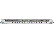 Cisco Switches - Data Center N9K-X9736C-EX