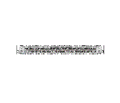 Cisco Switches - Data Center N9K-X9736C-FX