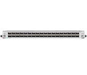 Cisco Switches - Data Center N9K-X9736PQ