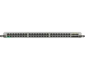 Cisco Switches - Data Center N9K-X9788C-FX
