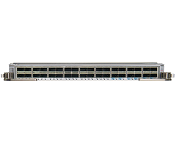 Cisco NC-57-18DD-SE NCS 5500 18x400G or 30x200G Combo Scale Line Card