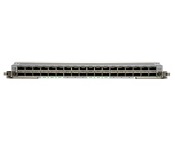 Cisco Routers - Network Convergence System NC55-18H18F-BA