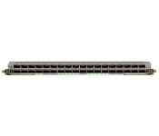 Cisco Routers - Network Convergence System NC55-24H12F-SB