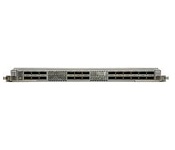 Cisco Routers - Network Convergence System NC55-24X100G-SB