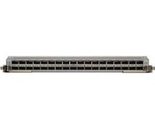 Cisco Routers - Network Convergence System NC55-36X100G-BA
