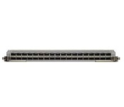 Cisco Routers - Network Convergence System NC55-36X100G-SB