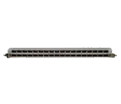 Cisco Routers - Network Convergence System NC55-36X100G