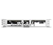 Cisco Routers - Network Convergence System NC55-5504-FC
