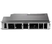 Cisco Routers - Network Convergence System NC55-5508-FC