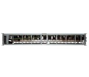 Cisco Routers - Network Convergence System NC55-5516-FC