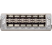 Cisco/NC55-MPA-12T-S-FC