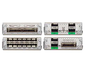 Cisco/NC55-MPA-4H-S-FC