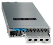 Cisco Routers - Network Convergence System NC55-PWR-3KW-DC
