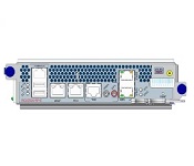 Cisco Routers - Network Convergence System NC55-RP-E