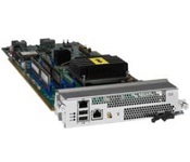 Cisco Routers - Network Convergence System NC55-RP