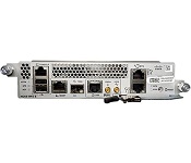 Cisco/NC55-RP2-E