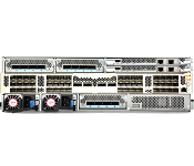 Cisco/NC57-1600W-ACFW