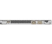 Cisco NC57-MOD-RP2-E NCS 5700 Route Processor with SyncE