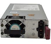 Cisco/NC5K-PDC-930W-FR