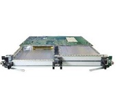 Cisco Routers - Network Convergence System NCS-2RU-ACC-KIT