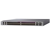 Cisco Routers - Network Convergence System NCS-5001