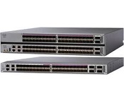 Cisco/NCS-5002-FLT-FR