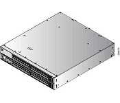 Cisco/NCS-5002-FN-FR
