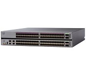 Cisco NCS-5002-SAT1G-BUN NCS 5002 Series Routing System Bundle