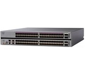 Cisco Routers - Network Convergence System NCS-5002