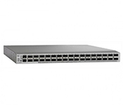 Cisco/NCS-5501-SE-SYS