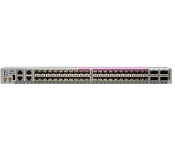 Cisco Routers - Network Convergence System NCS-5501-SE