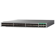 Cisco NCS-5501-SYS NCS 5501 Base HW Flexible Consumption (need Smart Licensing)