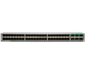 Cisco NCS-5501 NCS5501 Fixed 48x10G and 6x100G chassis