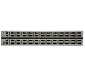 Cisco Routers - Network Convergence System NCS-5502-SE